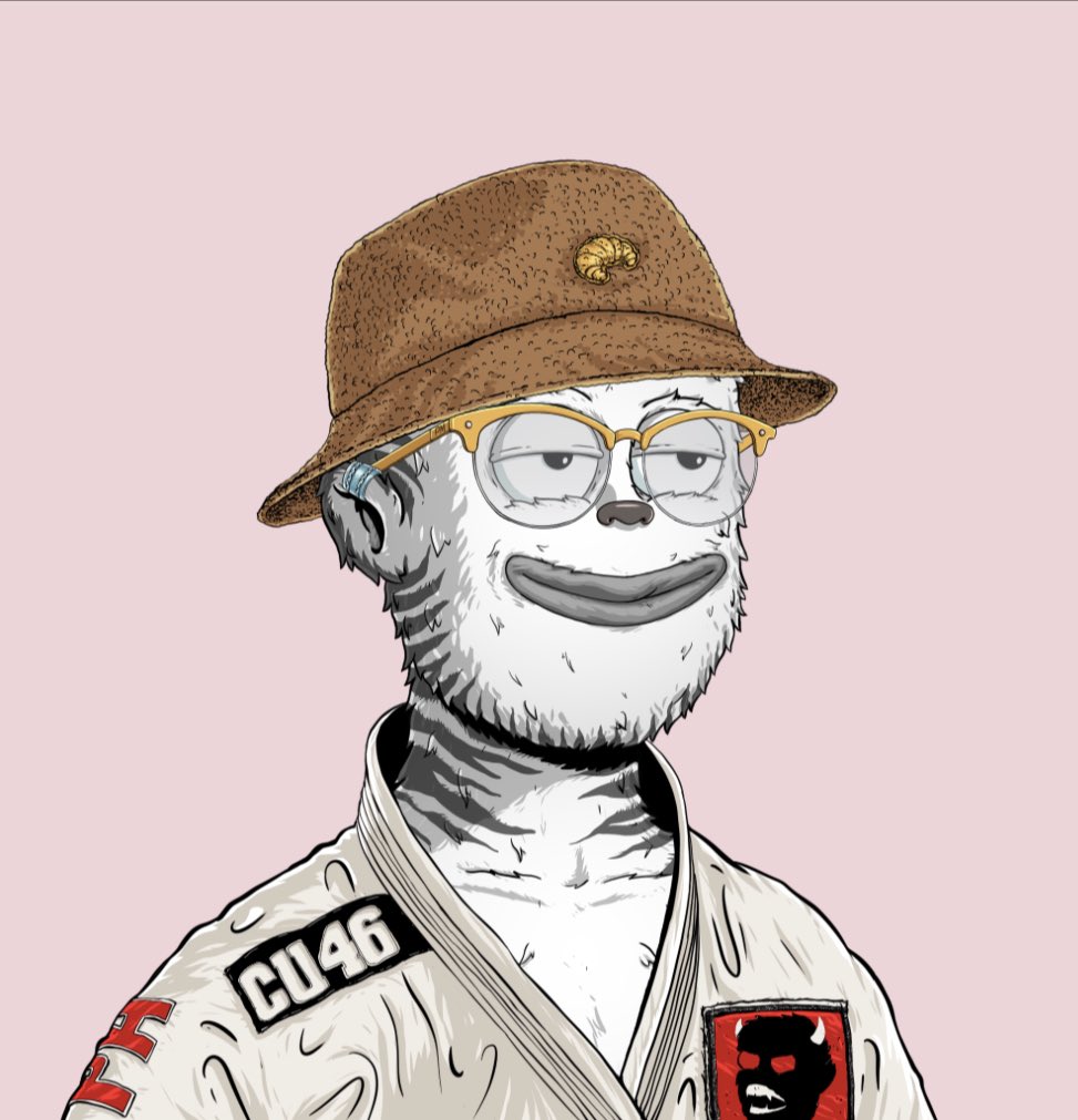 🧸𝙵𝚊𝚗𝚝𝚘𝚖𝙱𝚊𝚋𝚢𝙿𝚞𝚗𝚔𝚜🧸 tweet media