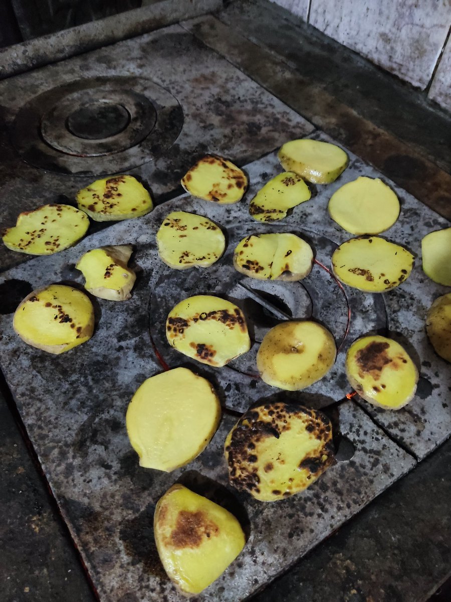 Vișovan Ciprian tweet media