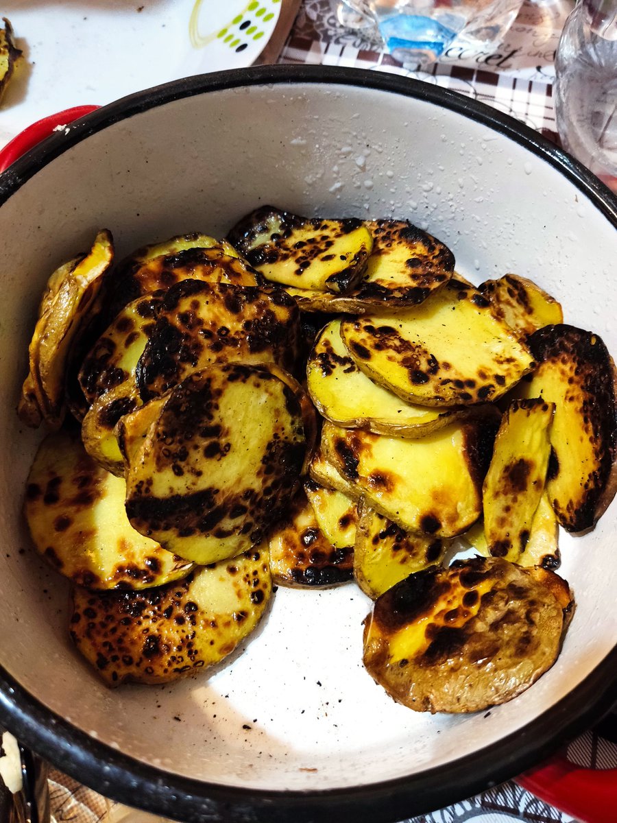 Vișovan Ciprian tweet media