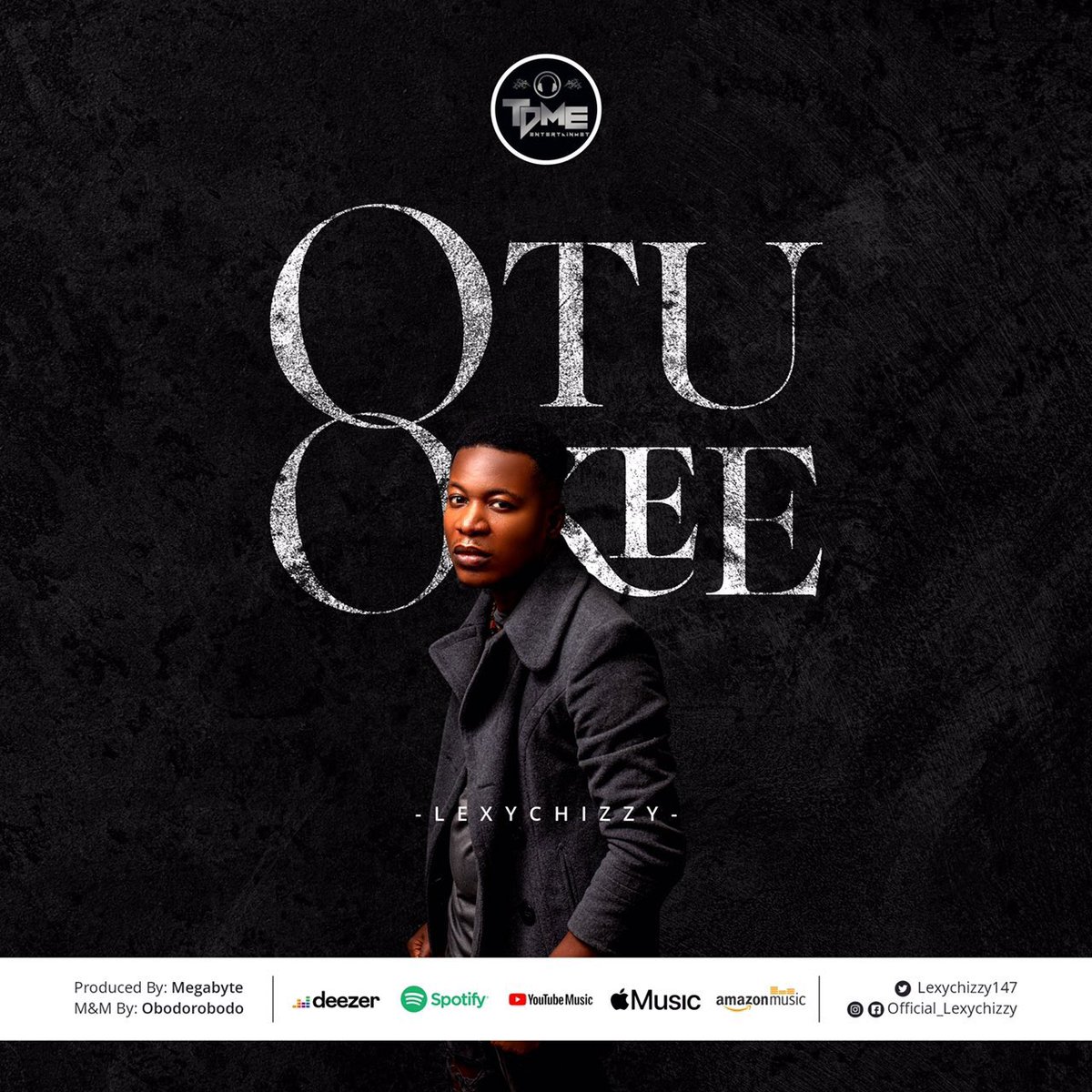 Standard893fm's tweet photo. 📻#FridayDriveShow W/🎙️#DeejayAlonso & #afronation
Nowplayin🎧- Otu okee by @lexychizzy147 Cc @mob22media
#hitsonhits🔥#musicalday /w #happyday 💯 #ShazamMovie #GooglePlay #StaySafeNigeria #Nobadvibe 🎵🎵🎵🎵🎵🎵🎵🎵📻📻 #nightclub https://t.co/tAWUvr96VB