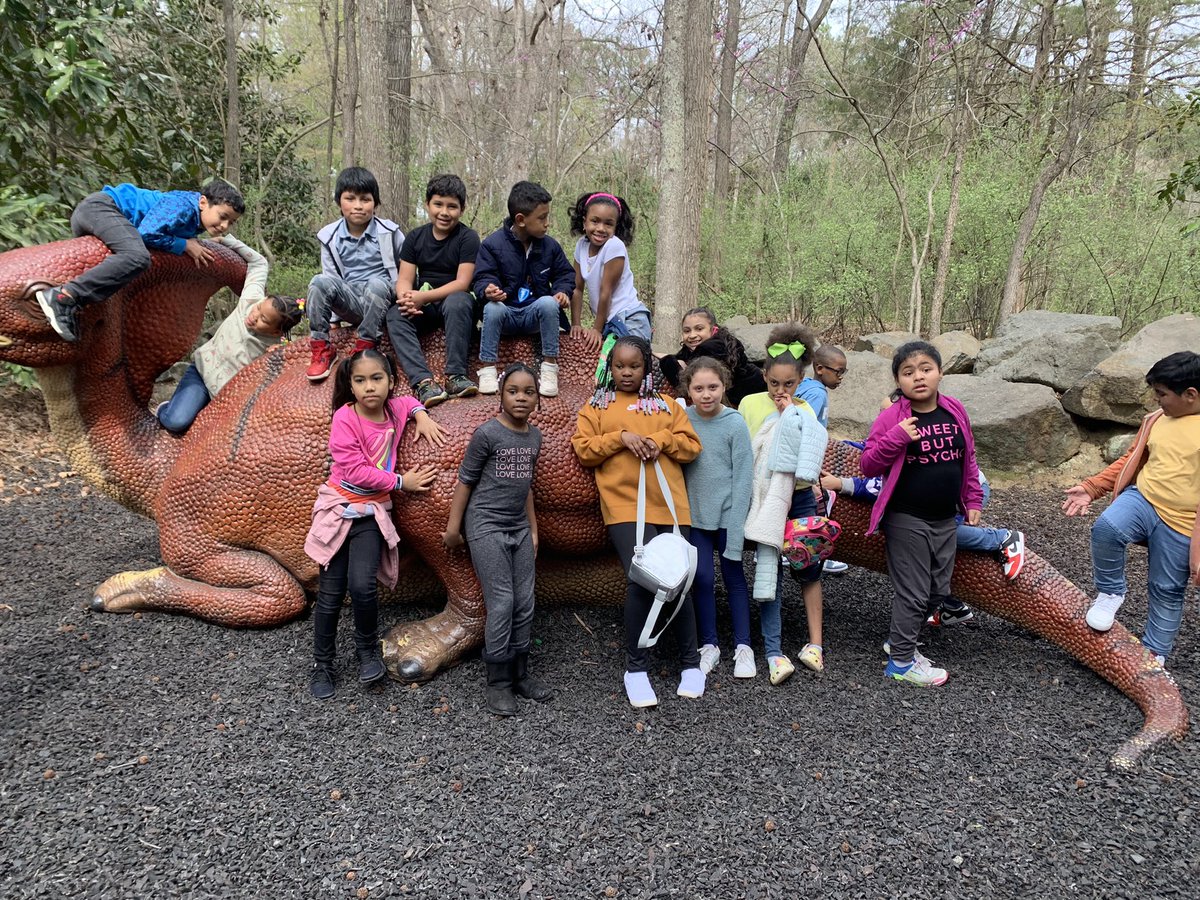 Ruby Erickson tweet media