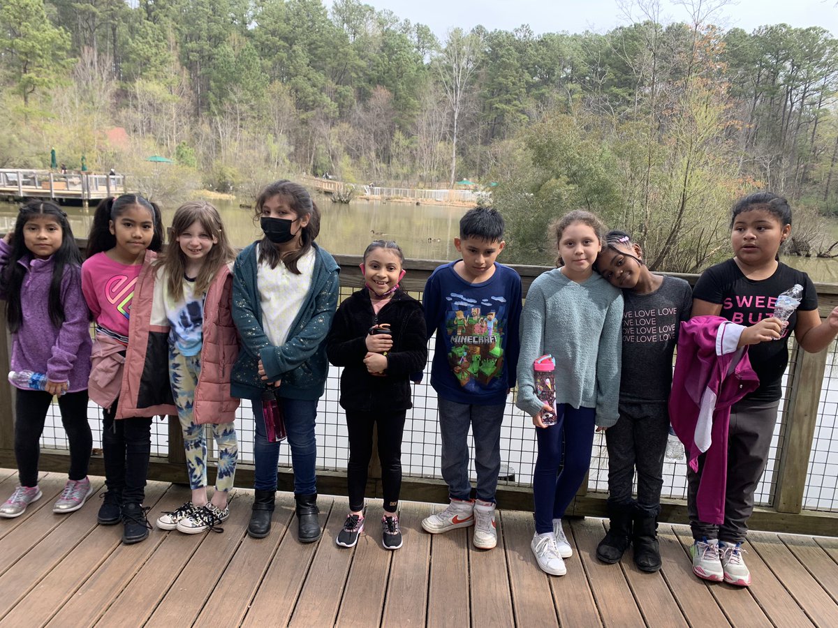 Ruby Erickson tweet media