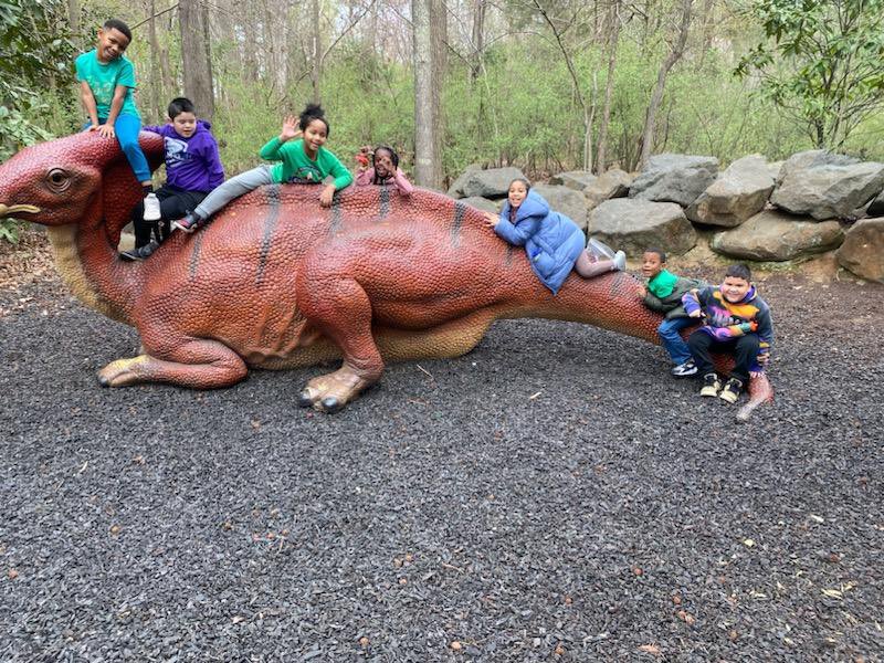 Ruby Erickson tweet media