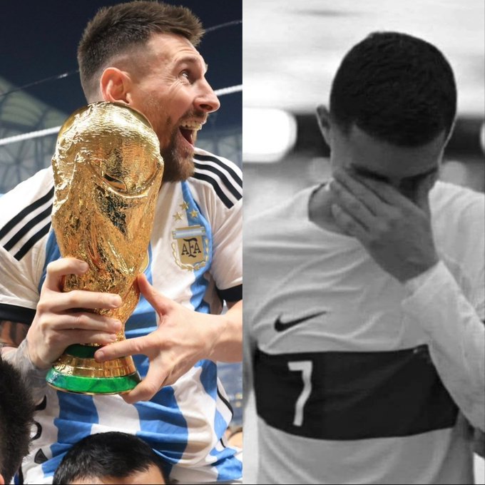 ALEX15vs's tweet photo. @cr7raprhymes #CRY7 https://t.co/wdItl0FLGX