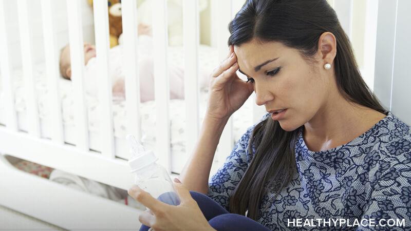 HealthyPlace's tweet photo. How to Handle #LowSelfEsteem and #SelfDoubt. New. | https://t.co/Ugzsnb12hl
--
#selfesteem #healthyselfesteem #highselfesteem #secondguessing #anxiety #depression #mentalhealth #mentalillness #mhsm #mhchat https://t.co/8DwIcYHHIz