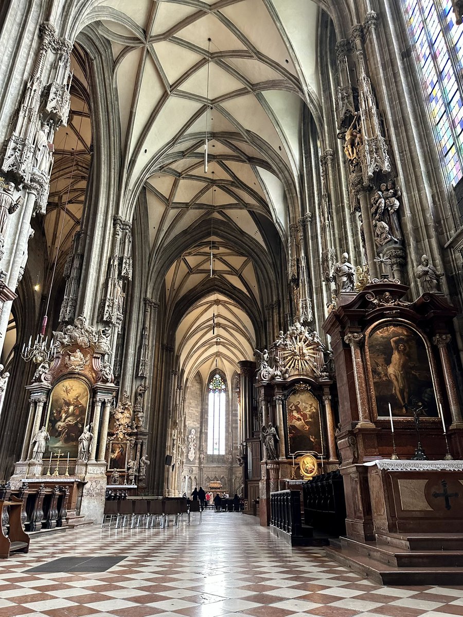 Mathew Alexander tweet media