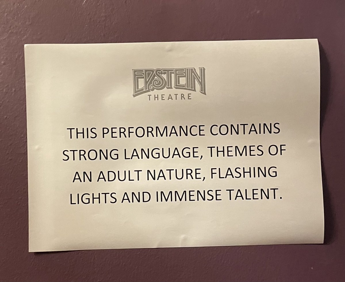 Must be time for ⁦<a href="/timkeyperson/">Tim Key</a>⁩ if there is immense talent.