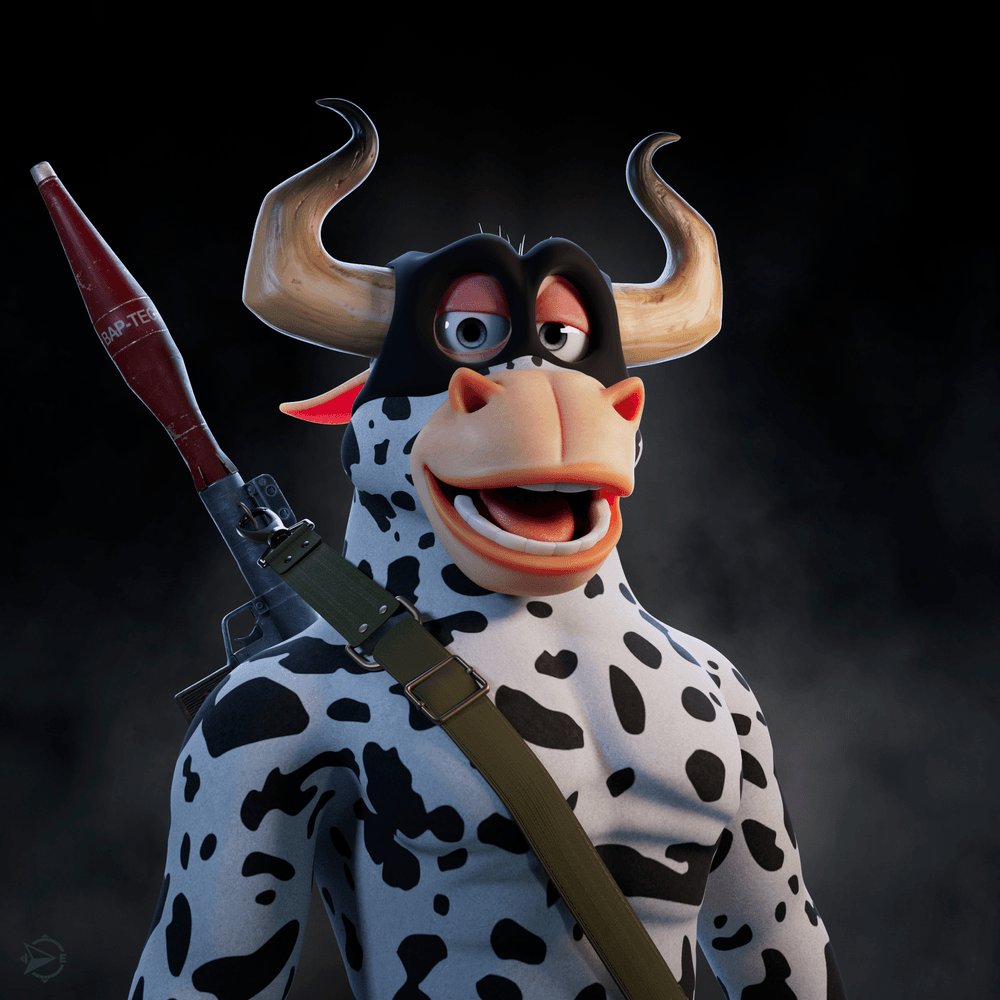 Lady_Ethe tweet media