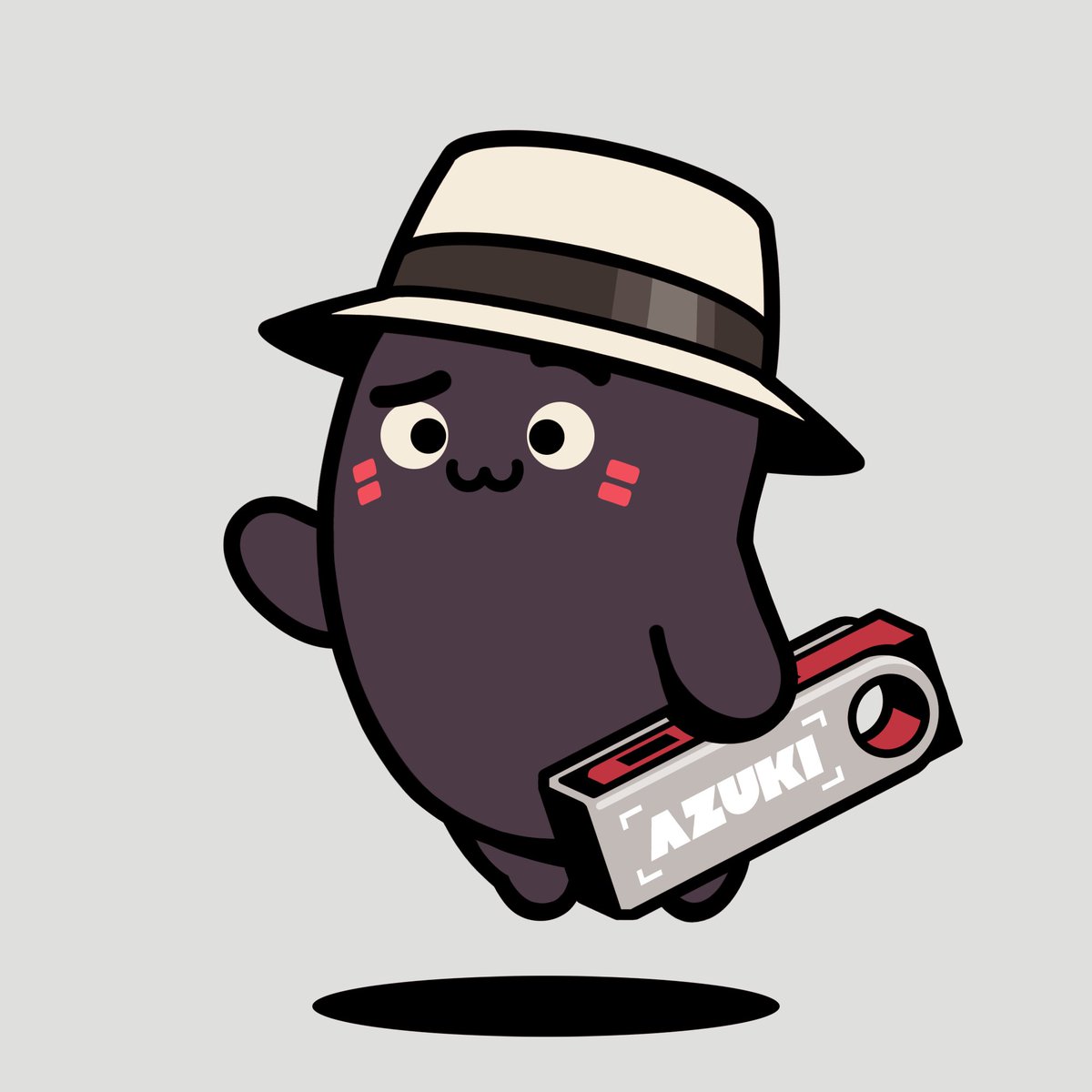 kwaji 🍣 tweet media