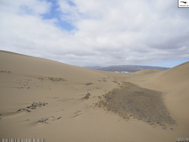 luft_spiel's tweet photo. stonenames / Steinnamen
 
#blau #Clouds #espania #grancanaria #grancanaria #holiday #inselsicht #Island #Maspalomas #Natur #nature #spanien #urlaub #Wind #Wolken

https://t.co/oyNSV8HxEn https://t.co/cQ0huNpvJV