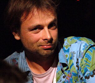 RaymanFacts's tweet photo. Rayman was created by a French person or something idk https://t.co/tpLP9JQQYe