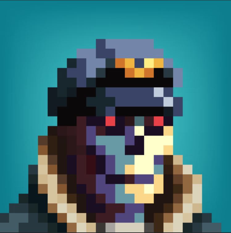 Fred Madeira tweet media