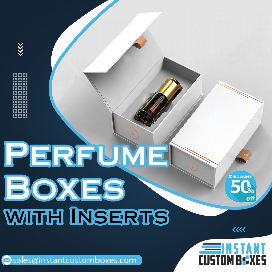 Instantcustomb1's tweet image. Custom perfume boxes with inserts are the perfect choice for your business.
𝘾𝙝𝙚𝙘𝙠 𝙤𝙪𝙩 𝙤𝙪𝙧 𝙬𝙚𝙗𝙨𝙞𝙩𝙚:
instantcustomboxes.com/product/custom…

Call Us At (888) 801-6597
🚚 100% FREE Shipping

#Perfumeboxes #Instantcustomboxes  #branding #wholesale #shipping #usa #business #recycle