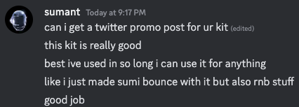 offensivenoise's tweet photo. so cringe... hes telling the truth tho. https://t.co/TQwcHwyyHd