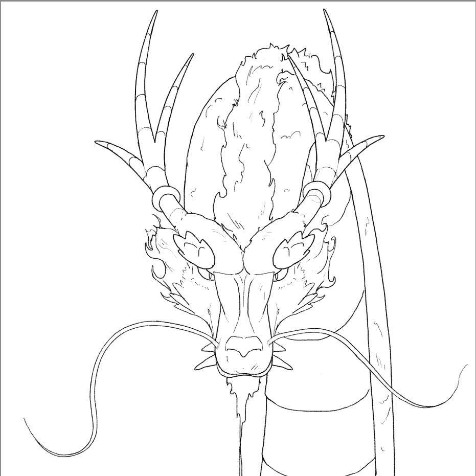 tatsu_koin's tweet photo. Super talented TATSU graphics team is working on godly TATSU appearance! 🐉

Join our community and pick your version of TATSU!
The chosen one will be presented in some epic animation! 🔥

TATSU Community:
https://t.co/5hl2fUCJtx

#TATSU #TATSUCommunity #TSUKA https://t.co/9dq1UEMixP