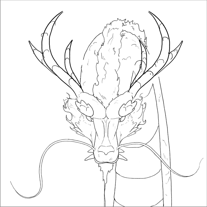 tatsu_koin's tweet photo. Super talented TATSU graphics team is working on godly TATSU appearance! 🐉

Join our community and pick your version of TATSU!
The chosen one will be presented in some epic animation! 🔥

TATSU Community:
https://t.co/5hl2fUCJtx

#TATSU #TATSUCommunity #TSUKA https://t.co/9dq1UEMixP