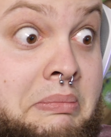 Tiktok Stan Twitter Reaction Meme Funny Lol Gif Tiktok Stan Twitter | My XXX Hot Girl