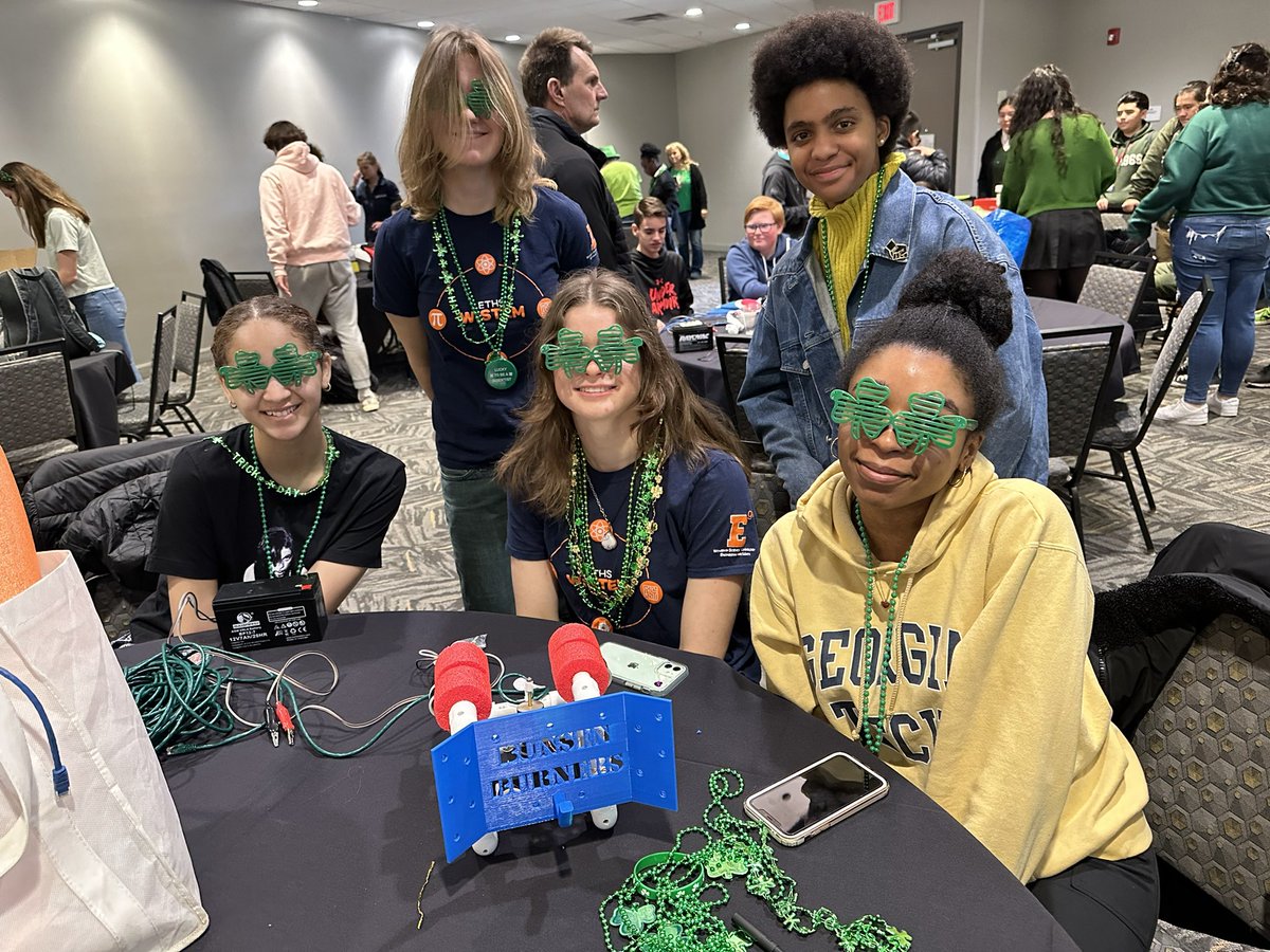 Cindy Curtis tweet media