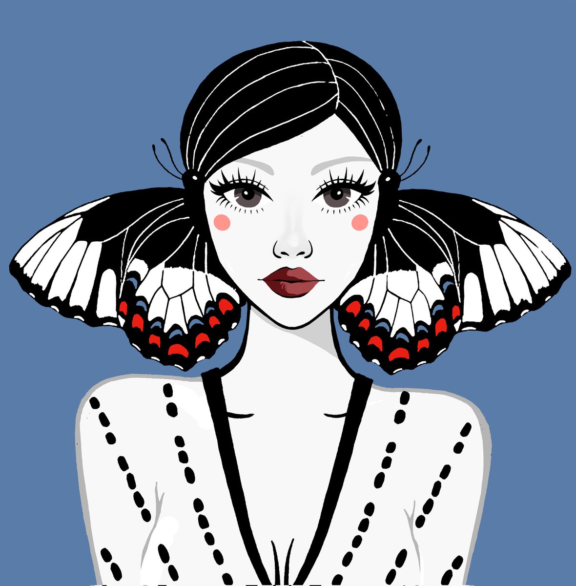 bohobeauty_nft (@bohobeauty_nft) on Twitter photo #212 💎 boho beauty 💜
🌸 link bio too. thank you 🌸
<a href="/YearoftheWoman_/">Year of the Woman NFT</a>
@mybff
@metavixensnft
opensea.io/assets/ethereu…
#nft #nftart #nftartist #nftcollection #nftartwork #nftwomen #womeninnfts #womeninnftspace #wowwomen #212 💎 boho beauty 💜
🌸 link bio too. thank you 🌸
<a href="/YearoftheWoman_/">Year of the Woman NFT</a>
@mybff
@metavixensnft
opensea.io/assets/ethereu…
#nft #nftart #nftartist #nftcollection #nftartwork #nftwomen #womeninnfts #womeninnftspace #wowwomen