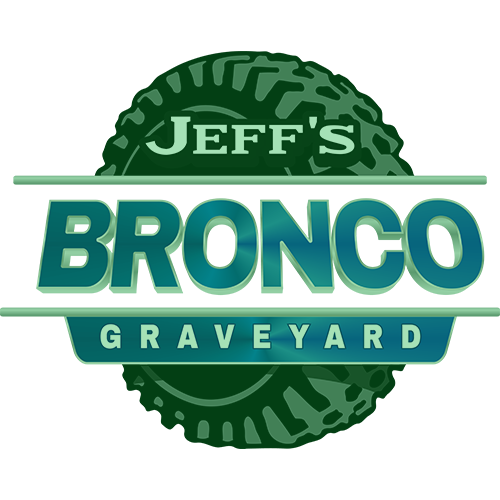 Happy St. Patty's Day!!! 🍀🇨🇮
#StPattysDay #BroncoGraveyard