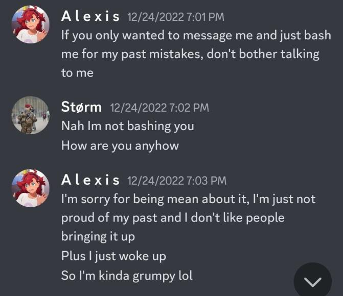 Notoriously (@BoostedKurwa) / Posts / X