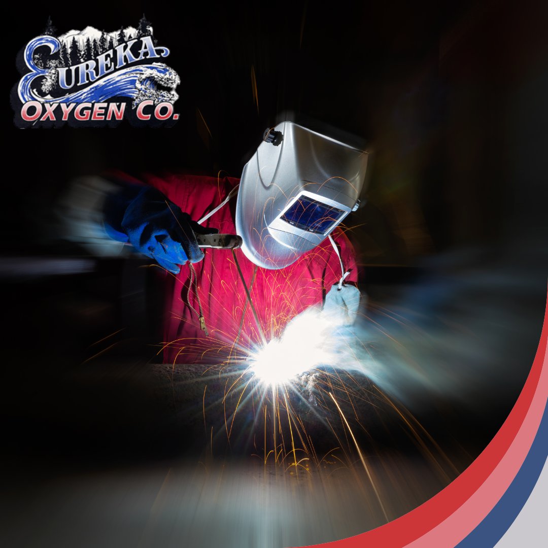 EurekaOxygen's tweet photo. Check to see if you’re in our equipment delivery area here: https://t.co/9qaQLi1bSB https://t.co/XPUrGd56xj