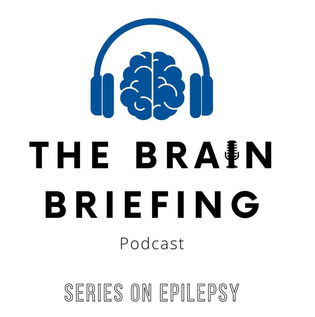 Join us for our weekly podcasts on epilepsy! Patient oriented updates and common topics…podcasts.apple.com/us/podcast/the…