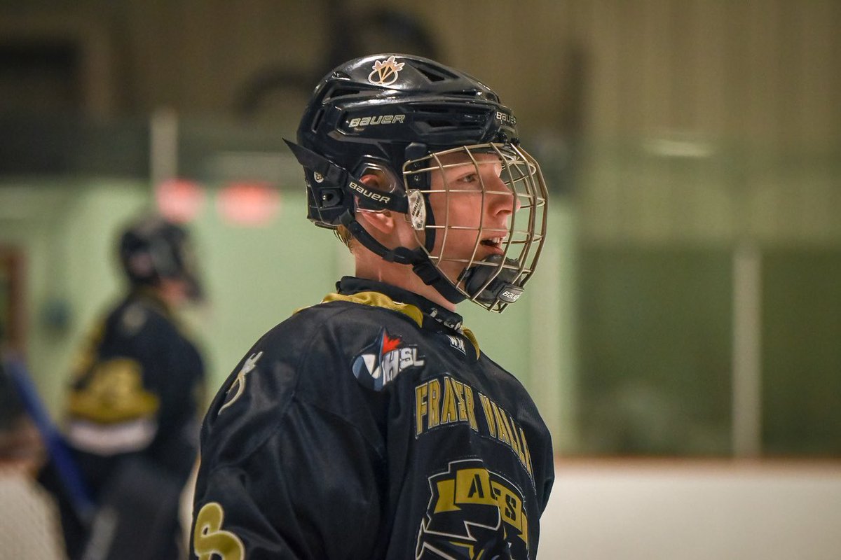 fvacesofficial's tweet photo. Aces are off to the Semi-Finals! 🚨🏒♠️
We will play tomorrow at 5:15 PM back at Great Plains Facility. Opponent?? Unknown!! Stay tuned to our socials tomorrow to find out!
Let’s bring it home!! 🏆
#fvaces #aces #fraservalley #hockeysuperleague #championshipweekend https://t.co/R19JjsCG6i