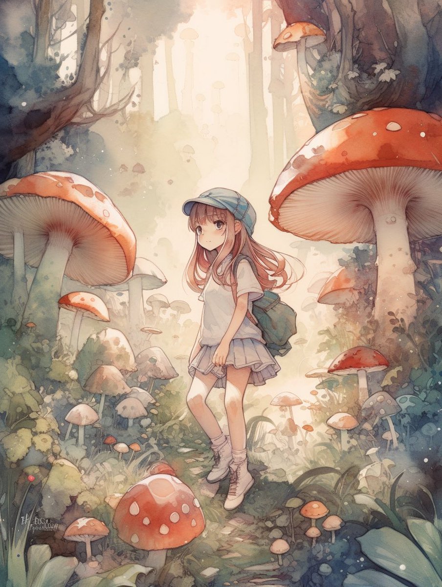 Mahjong_Knight's tweet photo. You can’t beat me. Let's go on a journey!
#midjourney #midjourneyv5 #midjourney5 #midjourneyart #AIart #AIArtwork #fantasy https://t.co/9TWTBfiY6C
