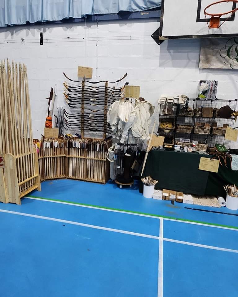 Quiverstock tweet media