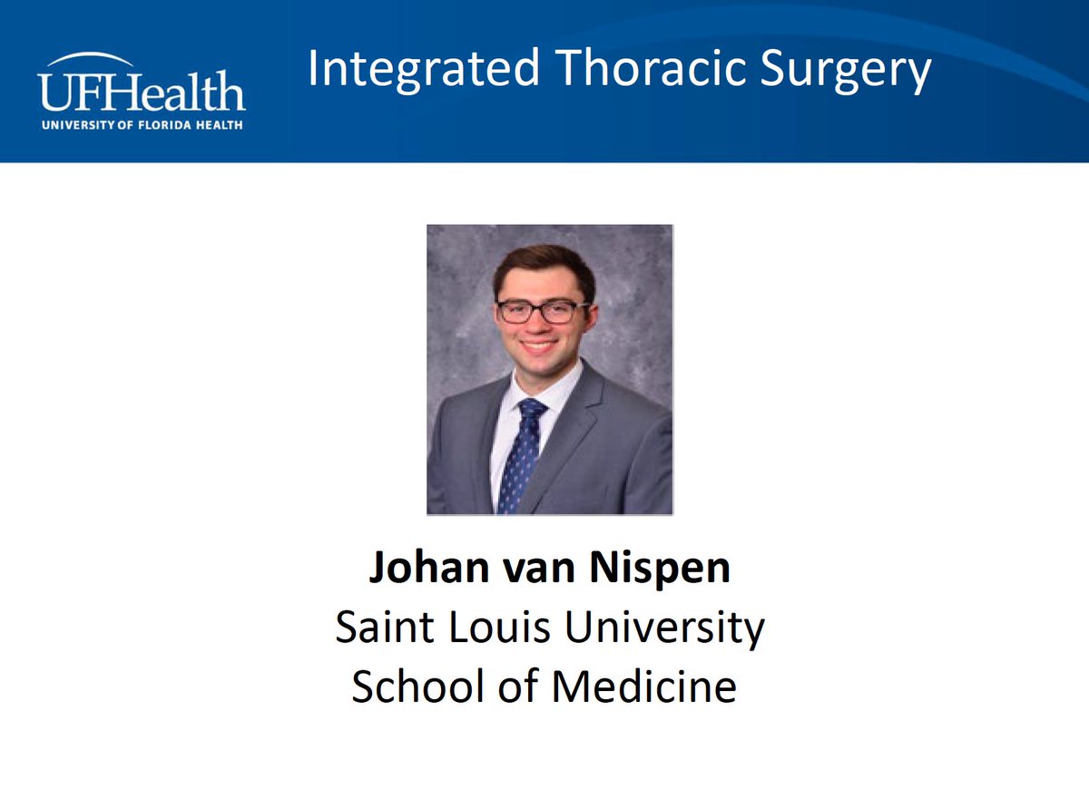 UF Surgery (@ufsurgery) on Twitter photo Please join us in welcoming our new <a href="/UFSurgResidents/">UF Surgery Residents</a> to the <a href="/UFSurgery/">UF Surgery</a> team. We're proud to have you! ๐๐ #Match2023 <a href="/UFMedicine/">UF Medicine</a> #TheyLookLikeSurgeons Please join us in welcoming our new <a href="/UFSurgResidents/">UF Surgery Residents</a> to the <a href="/UFSurgery/">UF Surgery</a> team. We're proud to have you! ๐๐ #Match2023 <a href="/UFMedicine/">UF Medicine</a> #TheyLookLikeSurgeons