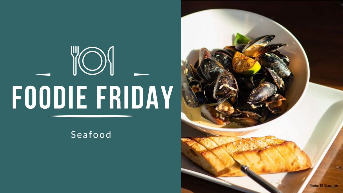 Visit Westside tweet media