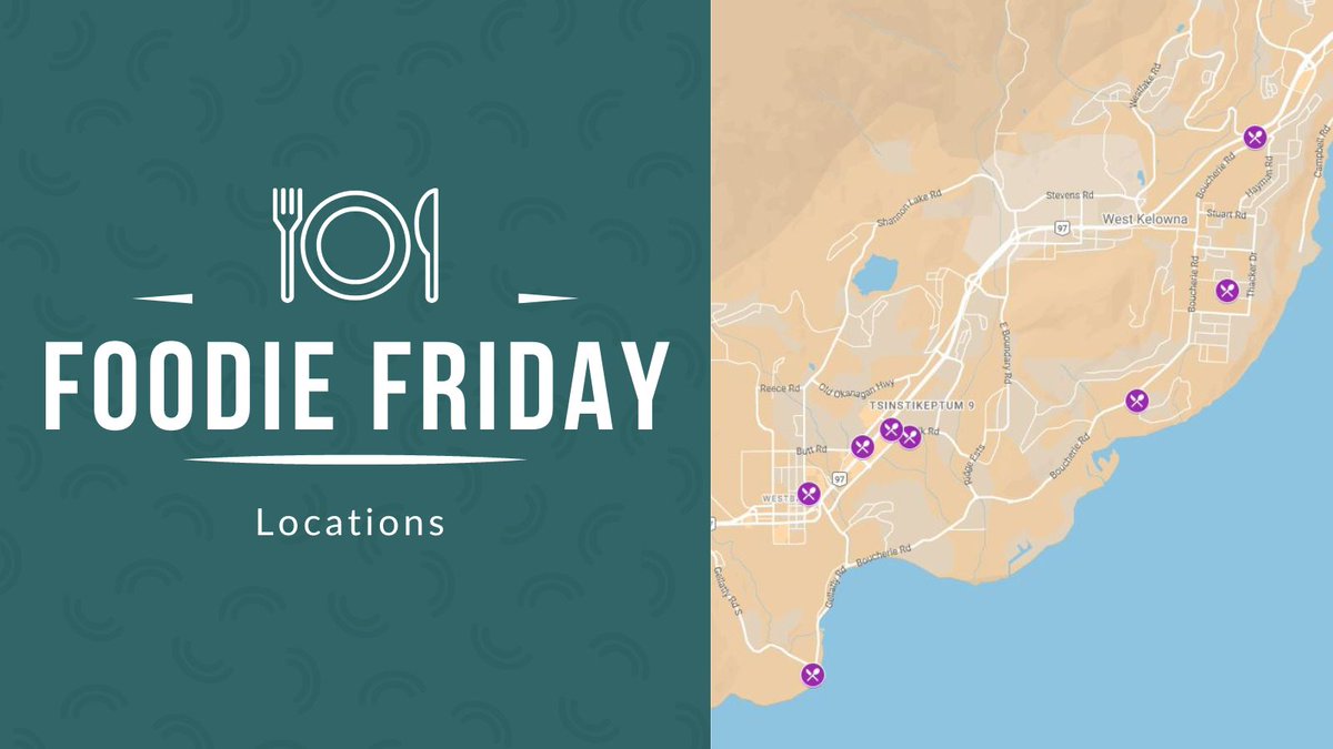 Visit Westside tweet media