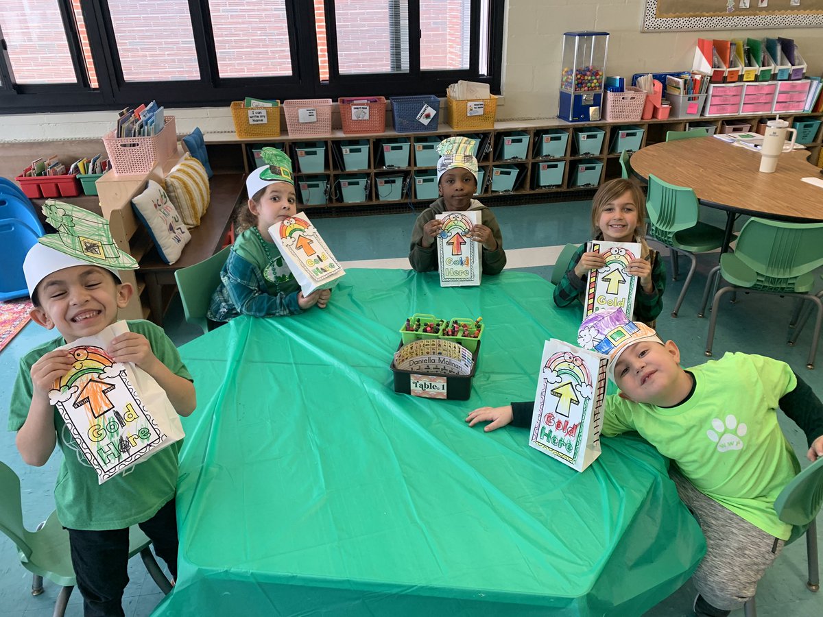 Kate Barrera tweet media