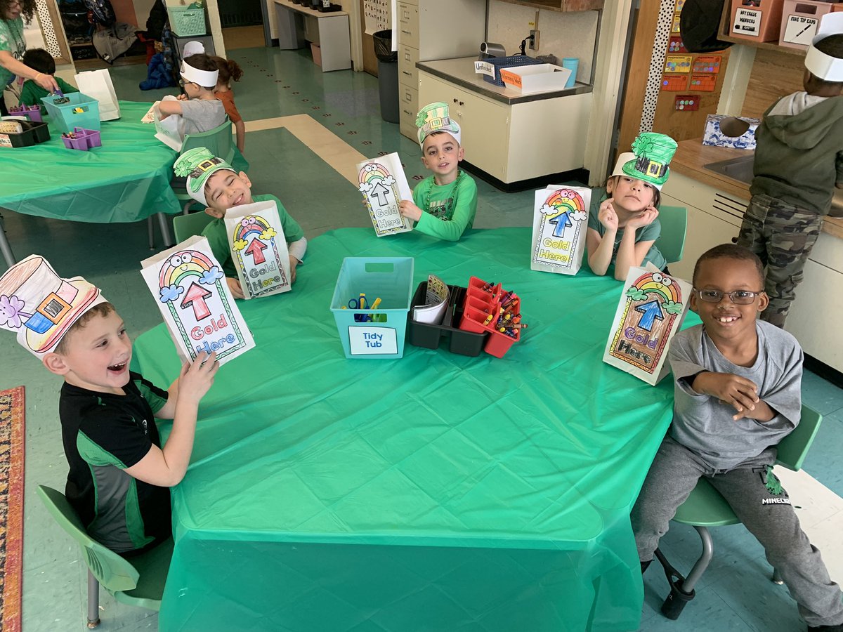 Kate Barrera tweet media