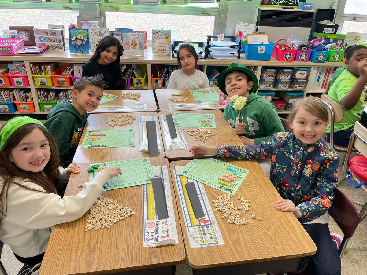 Mrs. Yanuzzelli tweet media