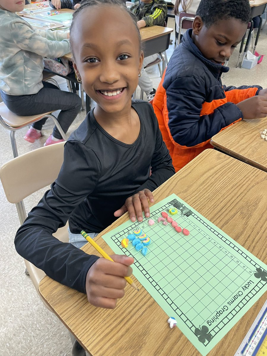 Mrs. Yanuzzelli tweet media