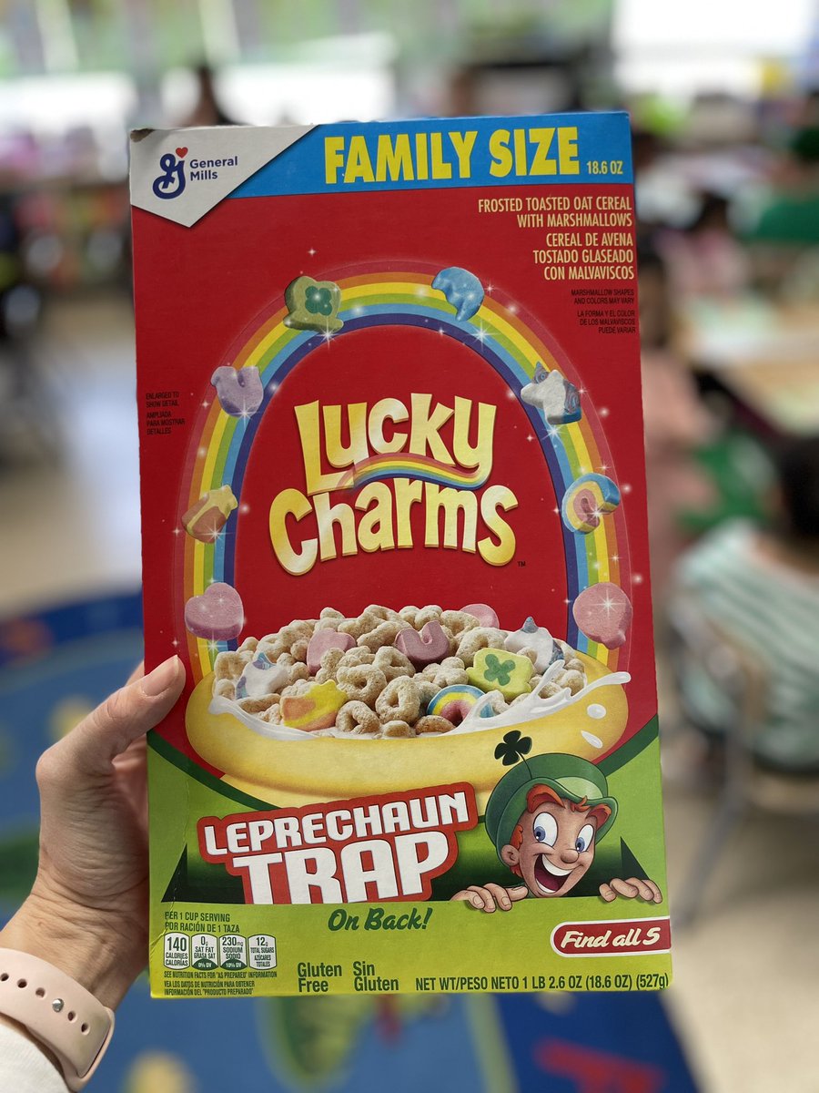 Mrs. Yanuzzelli tweet media