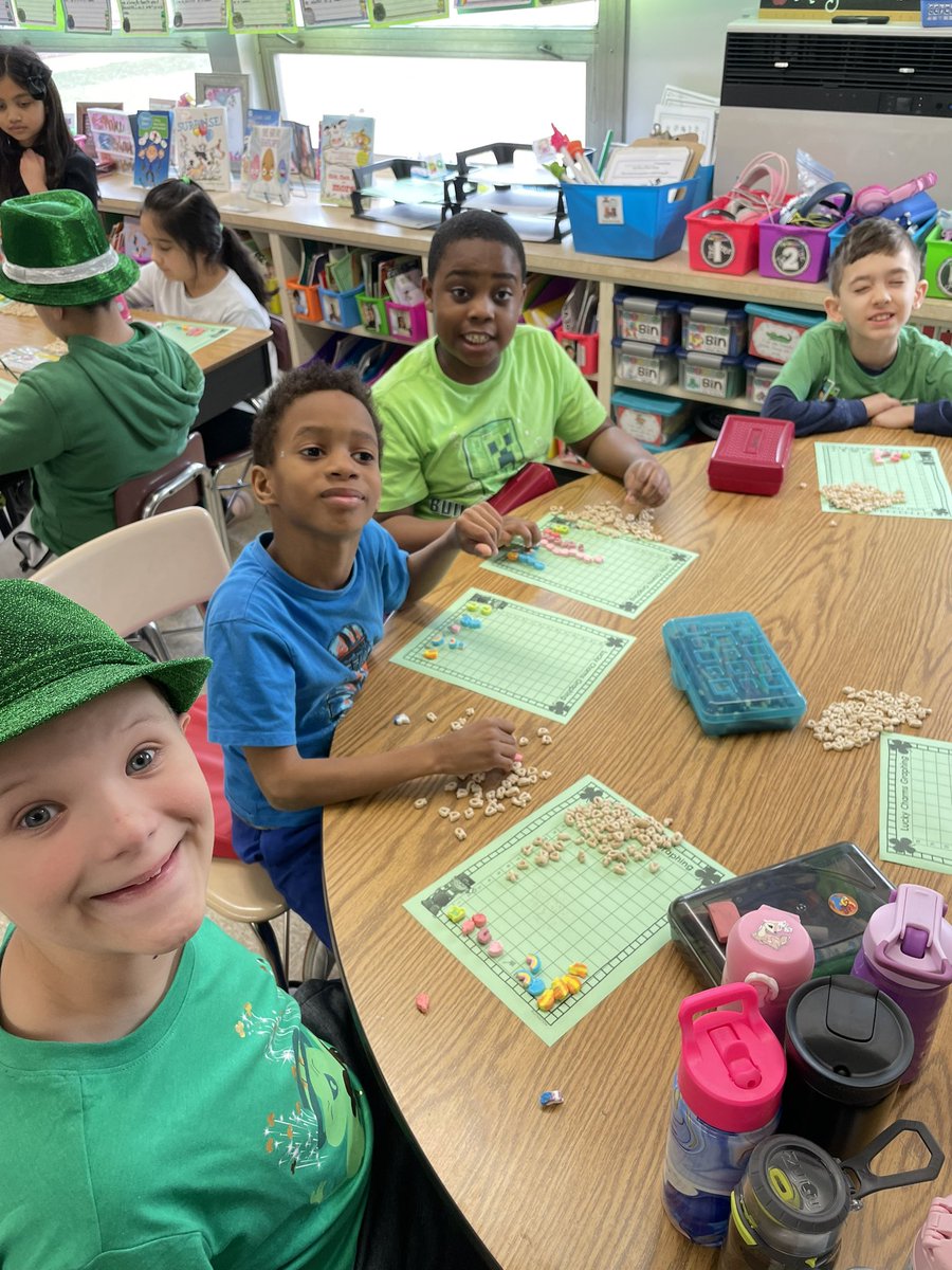 Mrs. Yanuzzelli tweet media