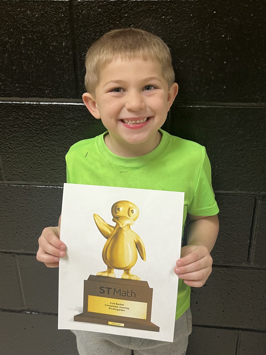 Paint Valley Schools tweet media