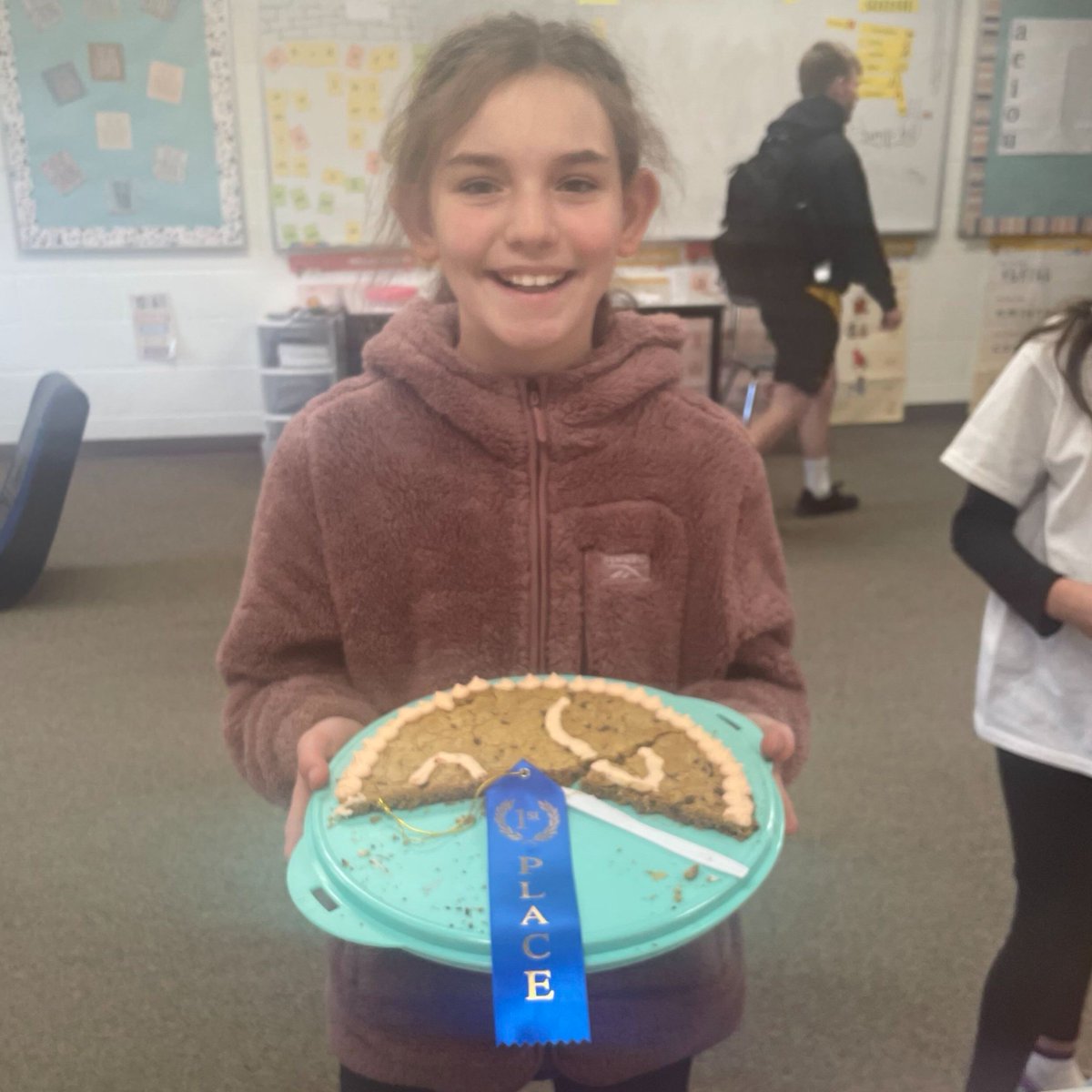 Paint Valley Schools tweet media