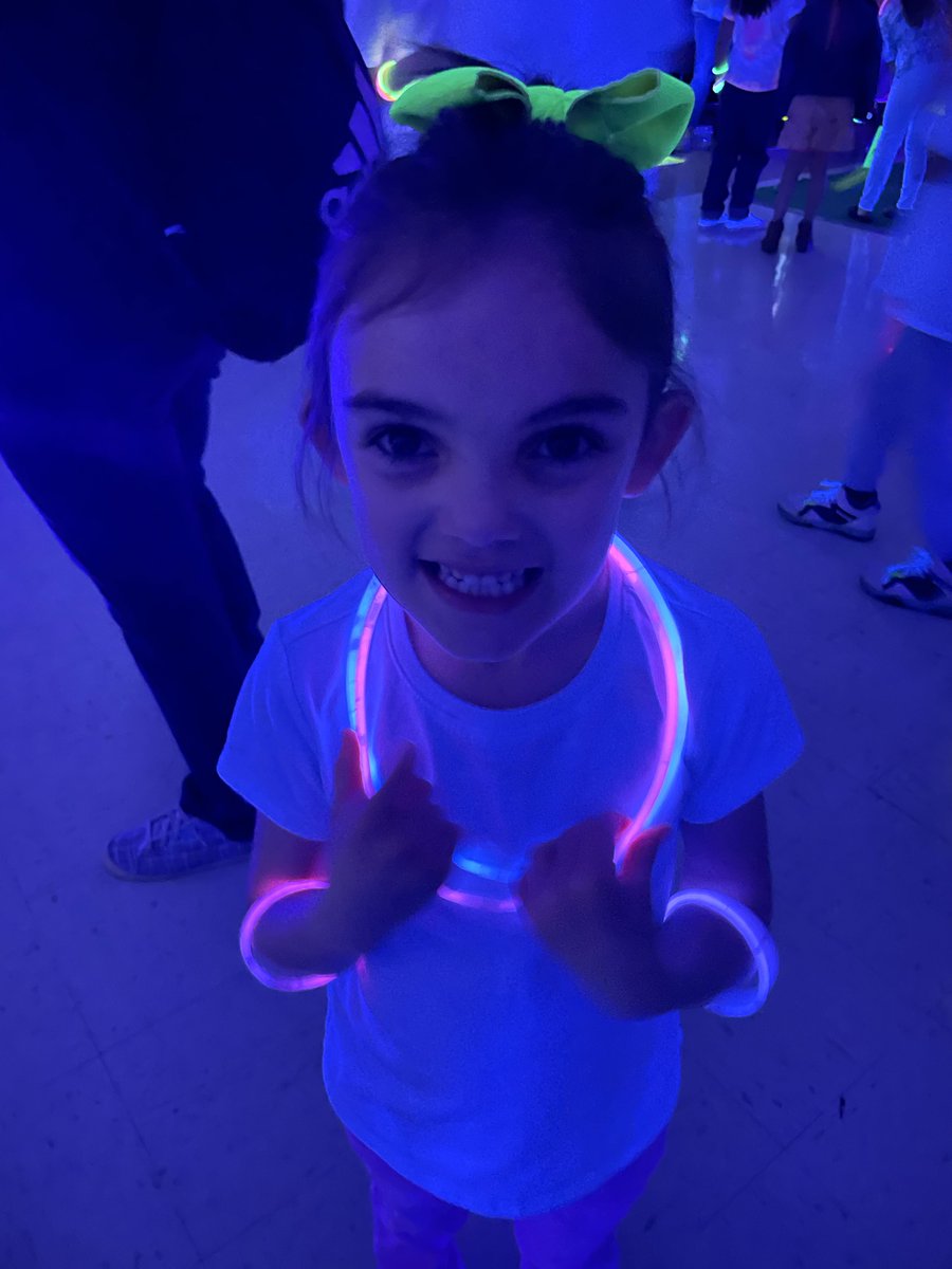 Paint Valley Schools tweet media