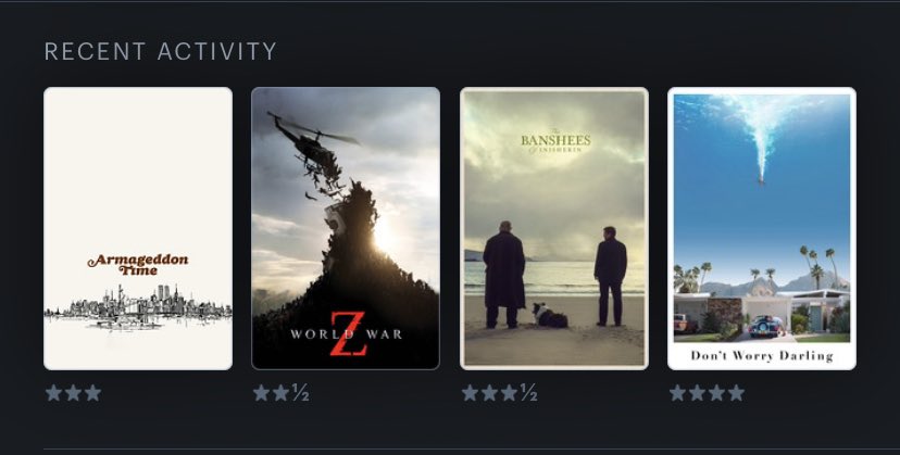 Lollperfect's tweet photo. @letterboxd https://t.co/hFulDpKXGg