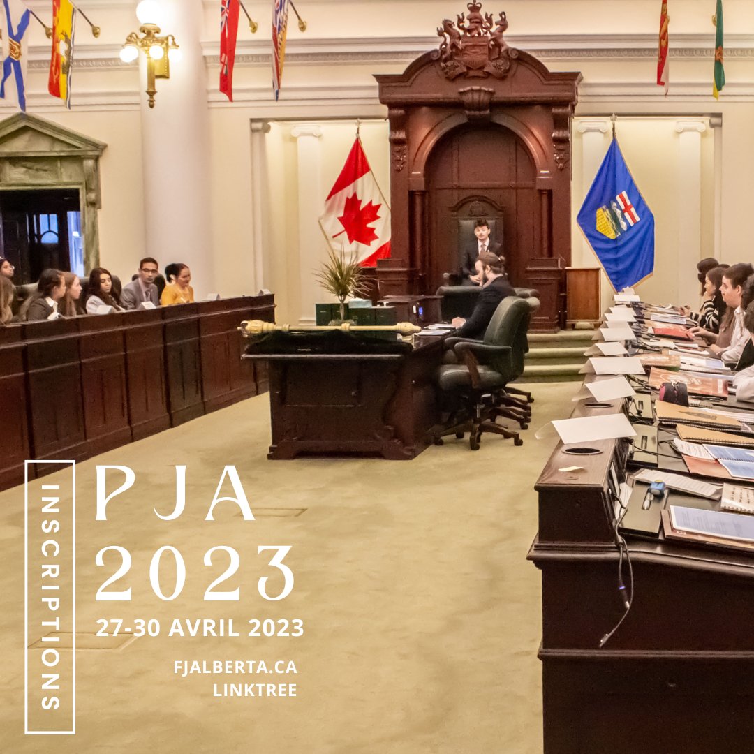 fja@fja.ab.ca tweet media