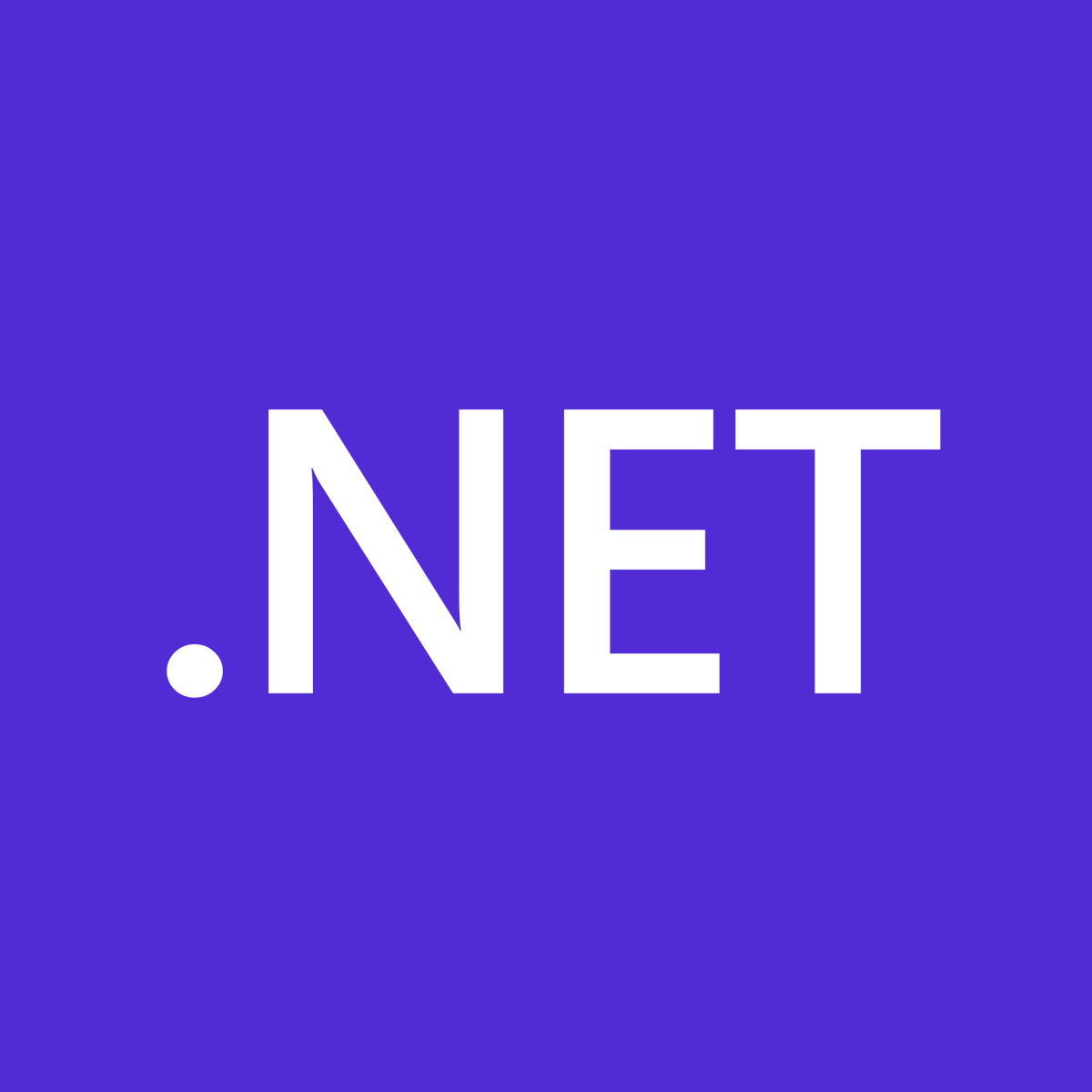 powerhdeleon's tweet image. .NET es una tecnología la cual tiene trabajos con buenos sueldos.
 
Si quieres aprender a Programar en .NET ahí te van unos videos GRATIS que ha grabado, son horas de diversión gratis.

Puede dar RT, puede servir a uno de tus seguidores.

[HILO]