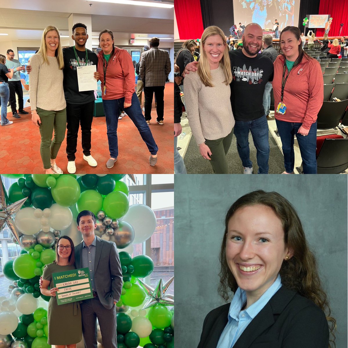 Holly Pajor tweet media