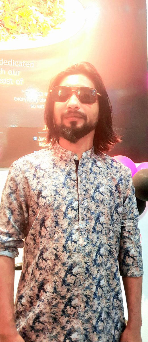 MonsurDoyal's tweet photo. ♻️তুমি আমায় বোঝনি😥
♻️তুমি আমায় 
ভালবাসোনি প্রিয়তমা‌‌‌‌‌🫶$🔚 https://t.co/VWLwdwjuw7