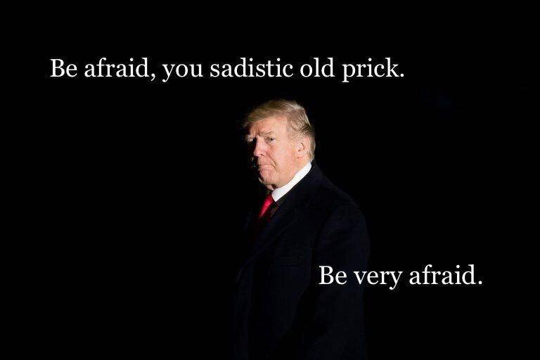 missy1275's tweet photo. @ReallyAmerican1 👇👇🚨🚨🚨🚨🚨🚨 https://t.co/sQTT9ovkjz