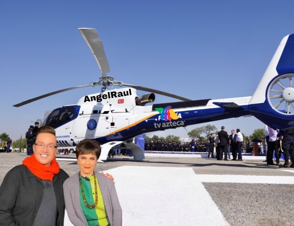 aangelraul's tweet photo. @ChapoyPati y #Bisogno en estos momentos después de que se dio a conocer la Orden de aprehensión. Ja ja ja, porque se amparan,  A qué tienen miedo?

@Adela_Micha @GAINFANTE @AGM0128 @anamaalvarado @MichRubalcava @ladeicaza @Horacitu @ivonnechaveztv @VentaneandoUno @GloriaTrevi https://t.co/KoxGJuzdpB