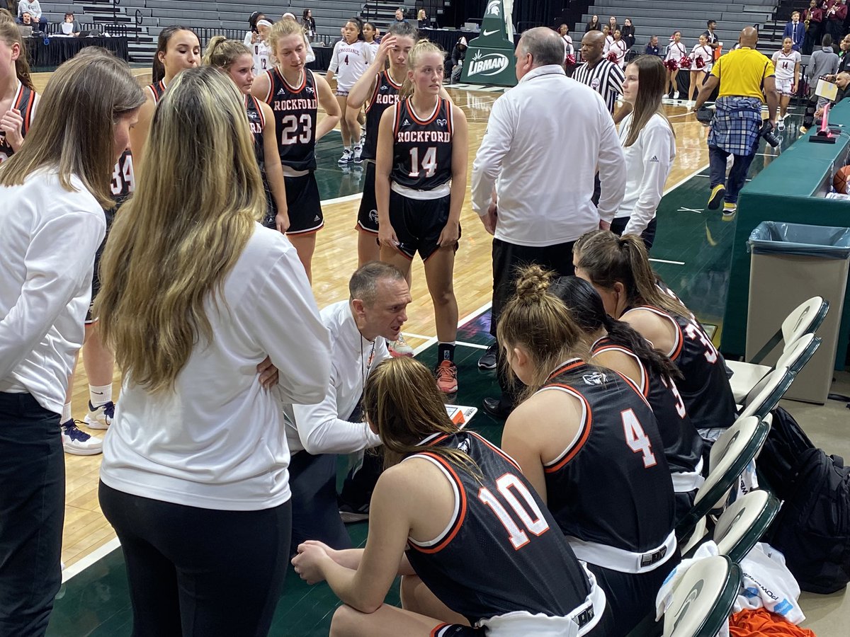 FOX 17 Blitz tweet media